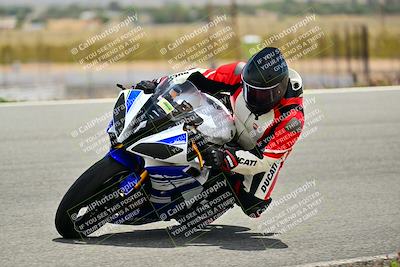 media/May-16-2025-2WTD (Fri) [[87c82739e1]]/B Group/Session 4 (Turns 7 and 8)/